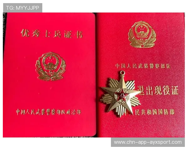 辽宁冲冠信号强烈——王者归来的序章