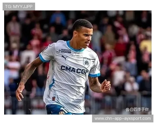 法甲新星频繁爆发，联赛节奏明显加快