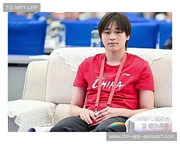 跳水选手背转翻腾创历史动作命名请求