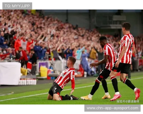 英超 10 分差距对决!纽卡能否爆冷掀翻冠军队 英超 10 分差距对决!纽卡能否爆冷掀翻冠军队