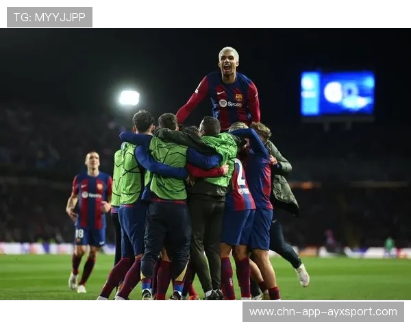 欧冠夜的戏剧性堪比电影,豪门压力直线攀升 欧冠夜的戏剧性堪比电影,豪门压力直线攀升