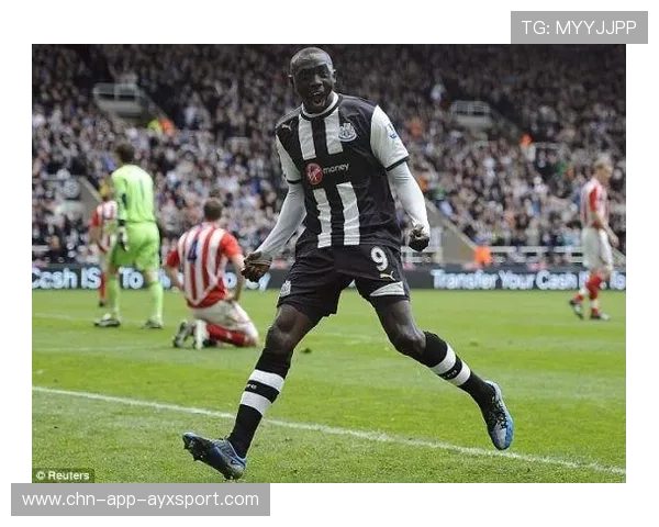 富勒姆在反击中快速转化势头，展现不容忽视的强大实力