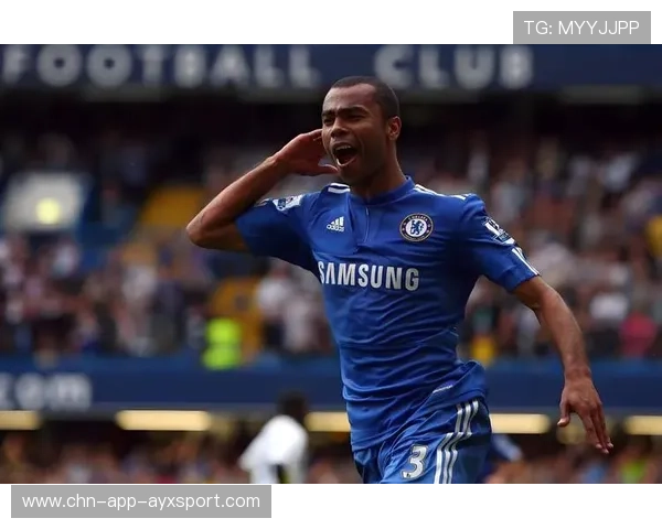 切尔西边路拉扯成功带来进球：战术创新成就进攻威胁