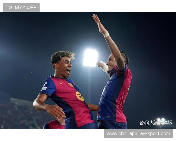 多特在下半场的快速反击成为对手的致命伤