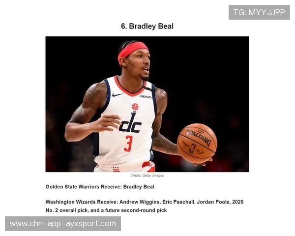 巴黎锋线补强目标明确