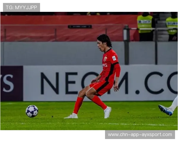 中超豪门被东南亚球队羞辱:海港亚冠尴尬难逃 中超豪门被东南亚球队羞辱:海港亚冠尴尬难逃