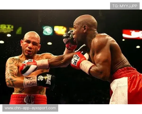 WBA拳王十回合激战卫冕赛：汗水与荣耀的终极对决