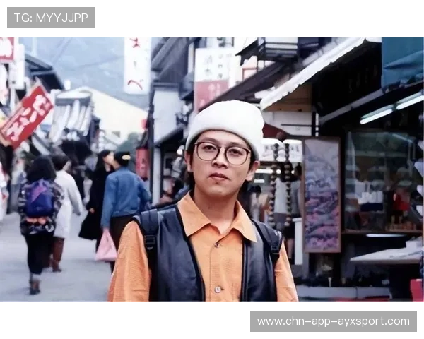 主播与主持人的职业迁徙:赛场叙事的另一种延续