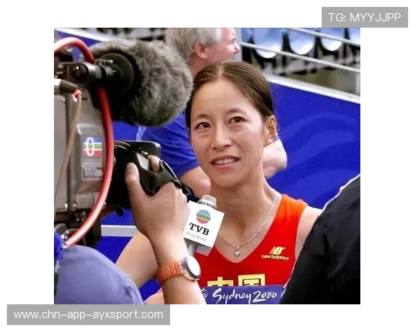 世界冠军拿错国旗庆祝尴尬瞬间曝光