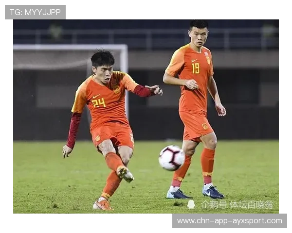 中国足球系统性改革呼声再起，圈内人士热议