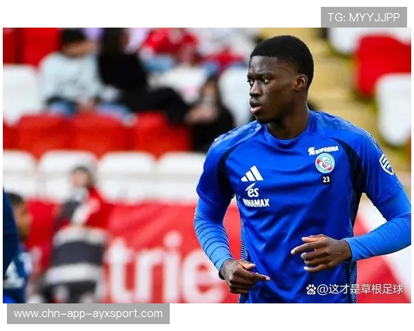 切尔西伤情更新引爆转会窗:豪门未来悬而未决的战火