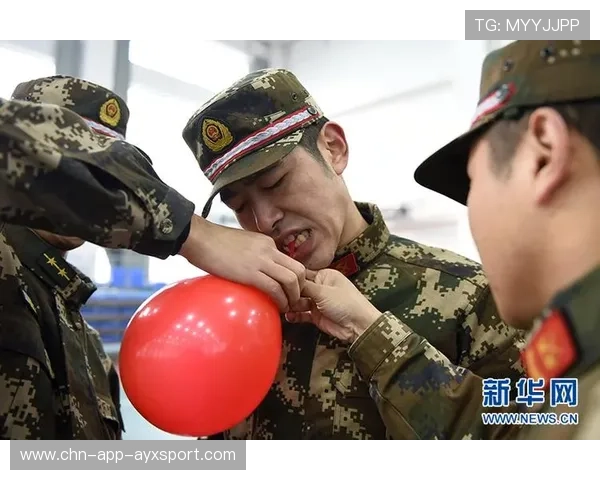 南京队心理训练：夜战后备受球迷推崇的秘密法门