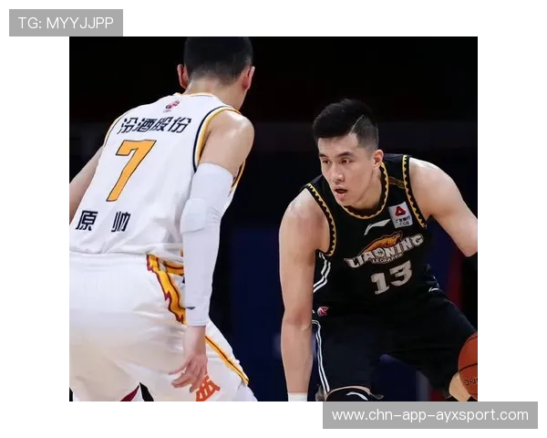 辽宁持续冲刺，季后赛订单在望！，辽宁 季后赛