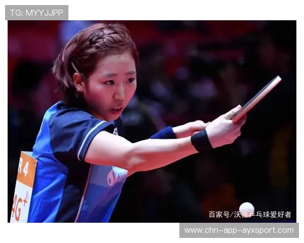 孙铭阳反手回击节奏十分犀利 孙铭阳反手回击节奏十分犀利