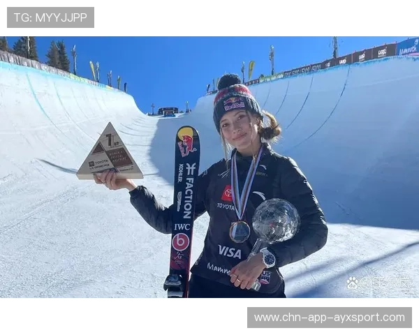 克内克特效率拉满，比赛影响力持续扩大