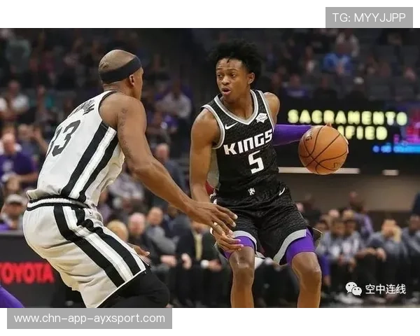 国王球队建设:外线拉扯点的持续培养是提高竞争力的基础 国王球队建设:外线拉扯点的持续培养是提高竞争力的基础