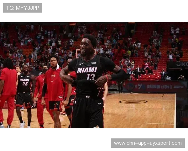 小波特终场前抛投命中,篮网在主场拿下重要一胜 小波特终场前抛投命中,篮网在主场拿下重要一胜