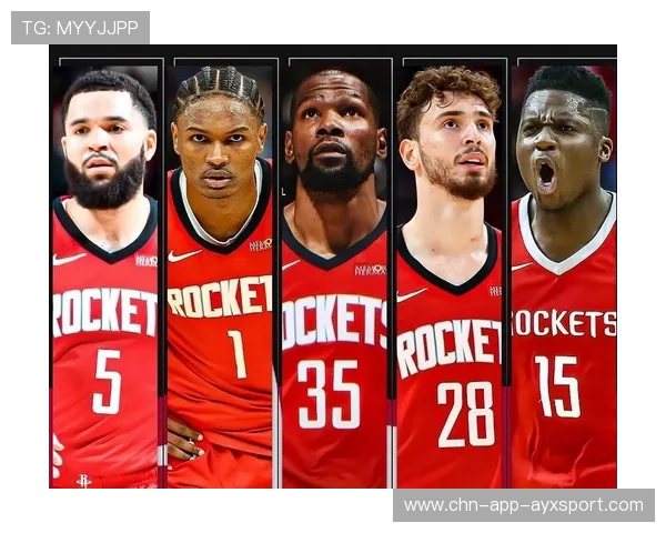 再见谢泼德!火箭、篮网酝酿3换1交易,1米93后卫空降休斯顿,篮网火箭2换2 再见谢泼德!火箭、篮网酝酿3换1交易,1米93后卫空降休斯顿,篮网火箭2换2