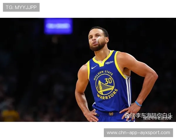 勇士稳住优势，库里表现亮眼穆迪爆发，勇士 库里