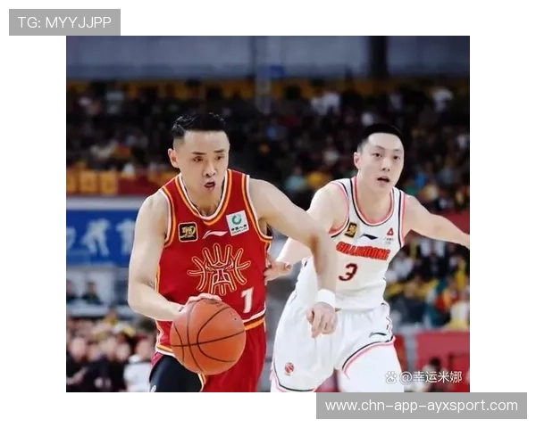 季后赛最精彩打爆全场的五大瞬间!,季后赛经典比赛 季后赛最精彩打爆全场的五大瞬间!,季后赛经典比赛