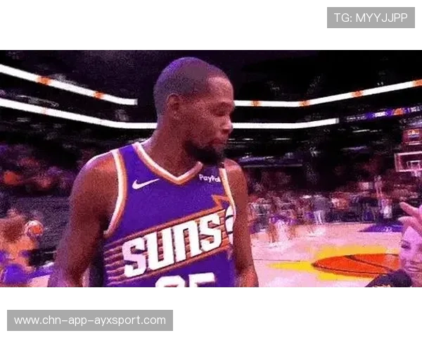 NBA布朗大帽封盖让对手颜面尽失