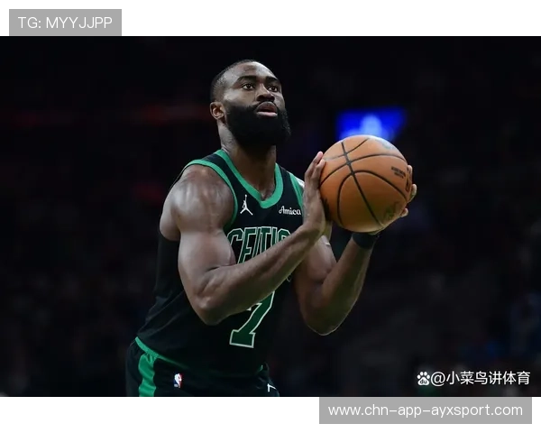 凯尔特人罚球把握度决定比赛归属