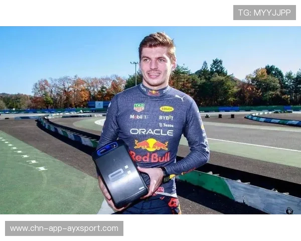 佩雷斯不断调整座舱设置，寻找最佳平衡