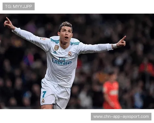 尤文图斯盯C罗式致命射手:打造新时代锋线杀手的秘密武器 尤文图斯盯C罗式致命射手:打造新时代锋线杀手的秘密武器