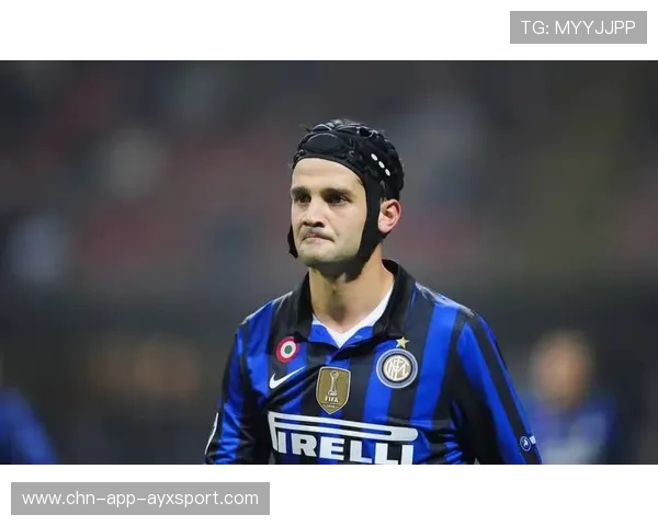 国际米兰补强锋线纵深力量 国际米兰补强锋线纵深力量