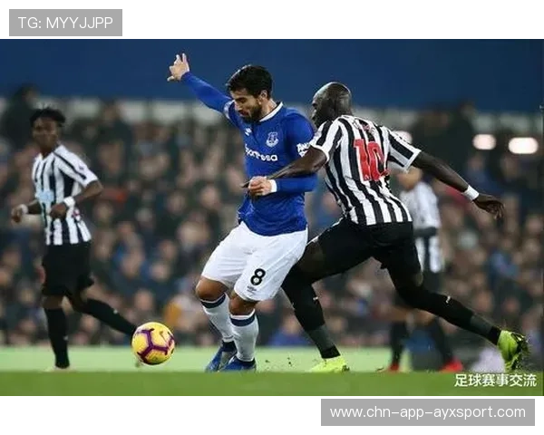 巴格利节奏统一打出多项配合,底特律抢分效率好 巴格利节奏统一打出多项配合,底特律抢分效率好