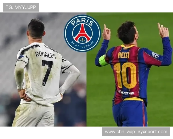 欧洲转会市场新趋势：小成本引援创造高回报机会