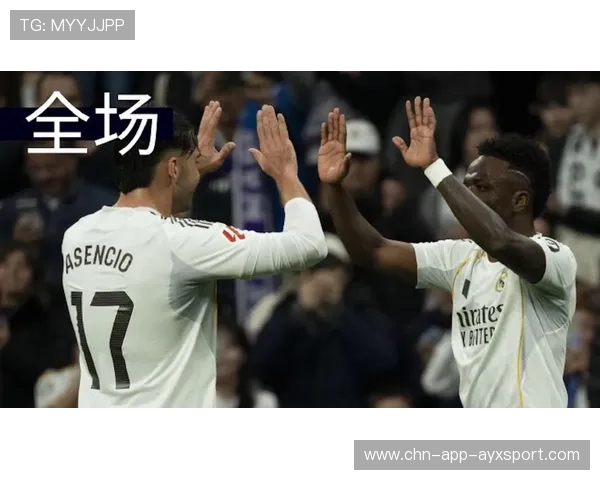 姆巴佩主罚点球命中死角，皇马2-1惊险逆转巴列卡诺