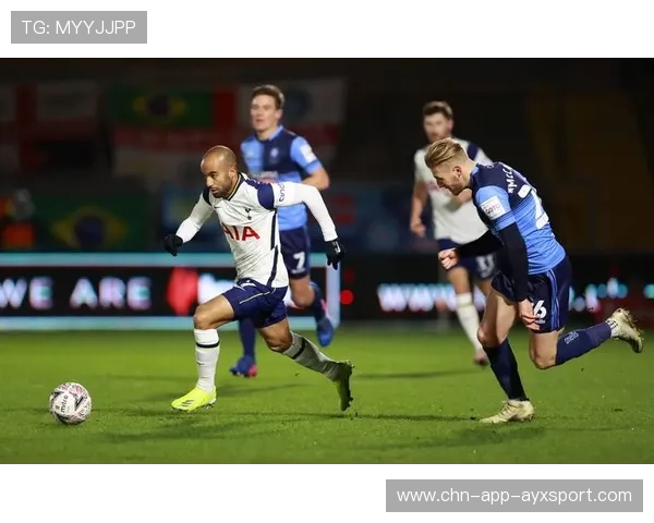 英超赛程密集，医疗团队与负荷管理成为焦点