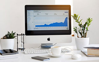 VALORANT 战队新人表现超预期，valorant比赛规则