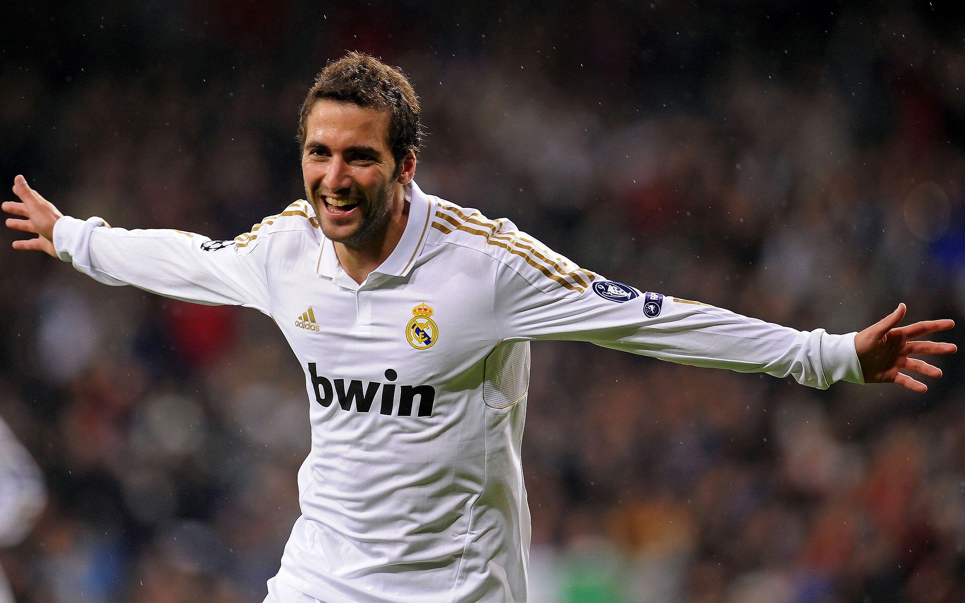 Gen.G选手社交媒体互动活跃，知名社交媒体