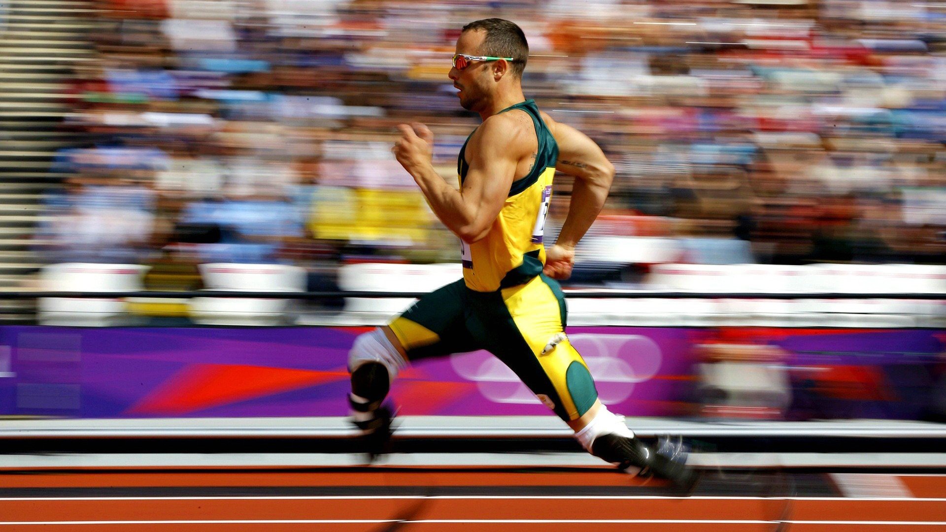 Gen.G选手社交媒体互动活跃，知名社交媒体