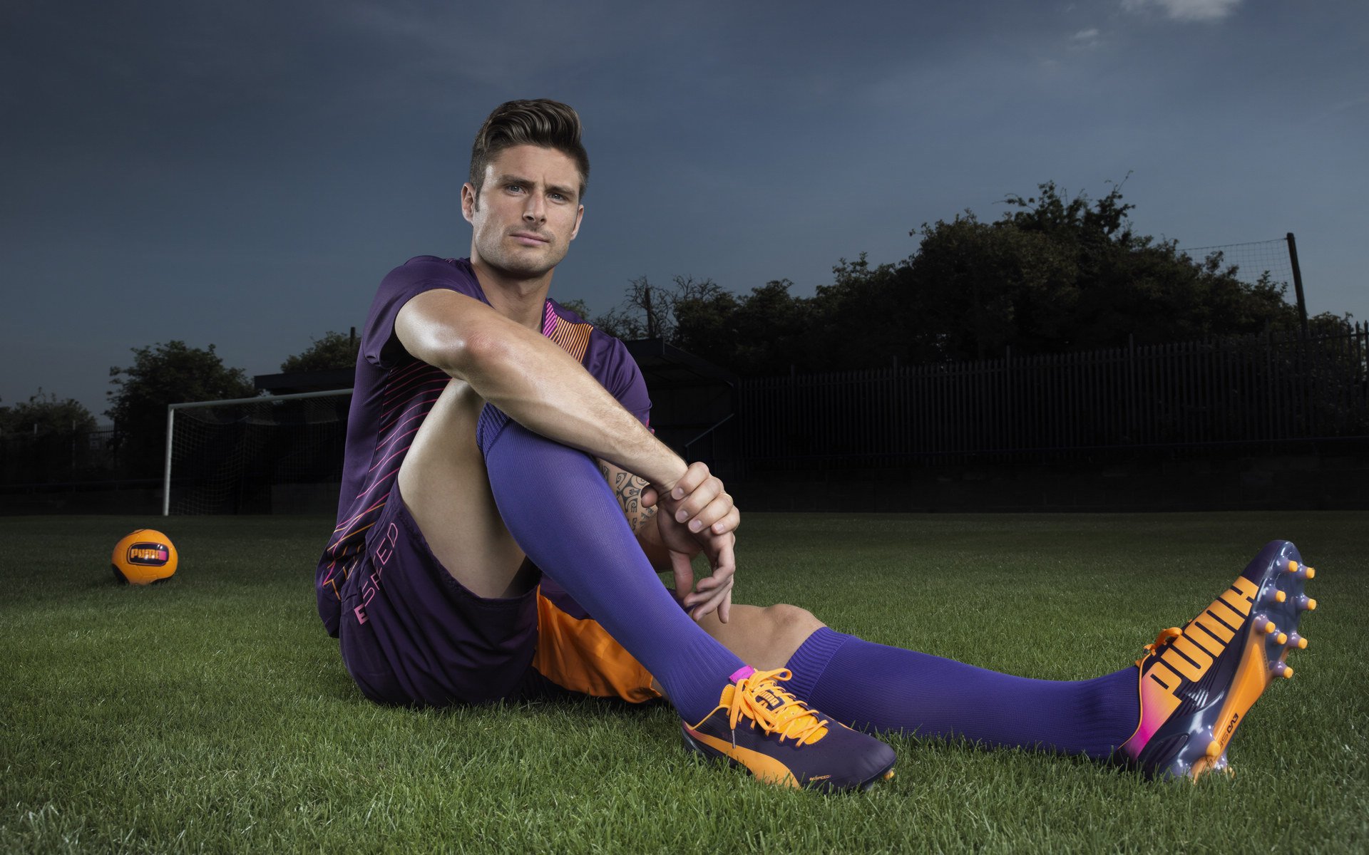 _虚拟竞技场：高度沉浸式娱乐运动体验_，沉浸式虚拟现实游戏