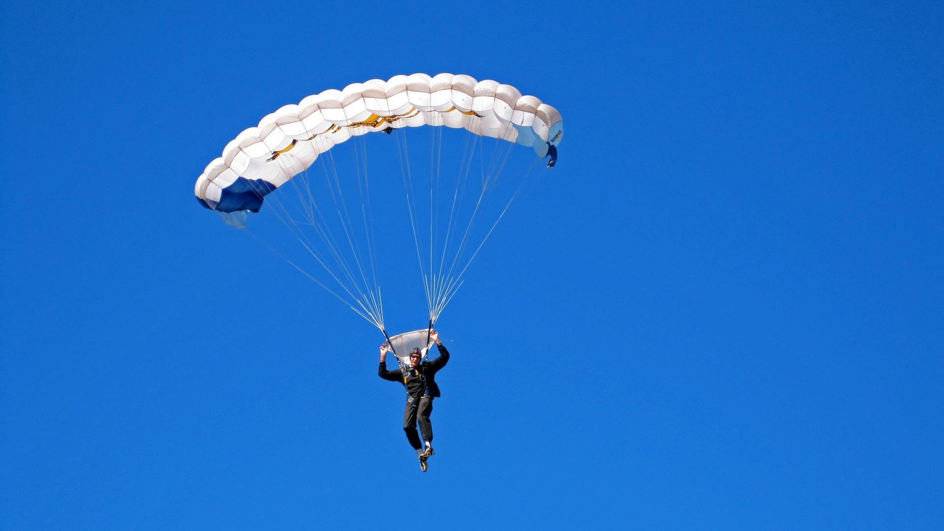 “中超球队启动新冠后复苏计划”，中超复赛