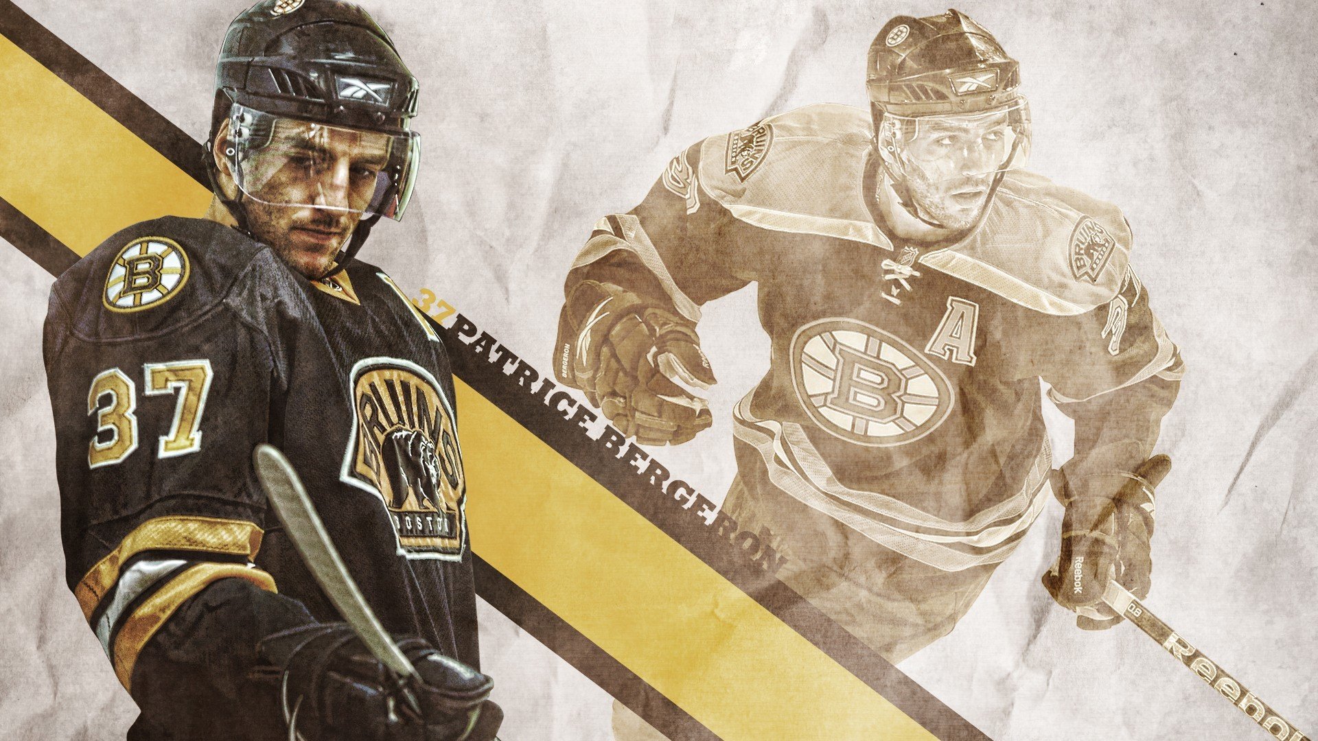 “本周最热战役：快船逆转雷霆，球迷沸腾”，快船又要逆转