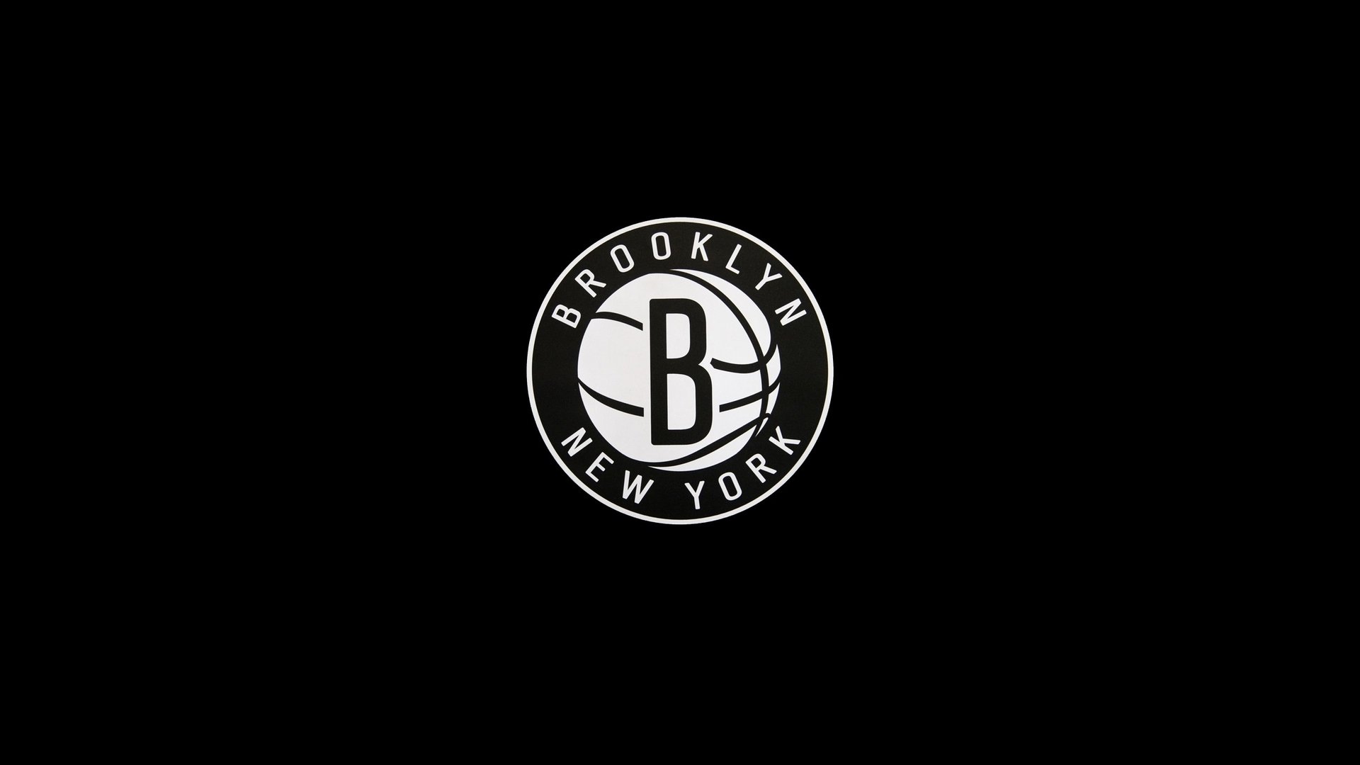 世界体能恢复公益课堂高校合作第14批项目验收公布,世界体能比赛